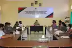 kpu-sumba-timur-rakor-pdpb-tri-wulan-ii.jpg