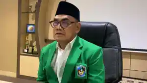 Prof-Basri-Modding-1-10102023.jpg