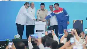 20260429-prabowo-cs.jpg