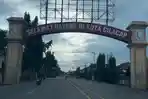 4 Desa di Cilacap KLB Campak, Vaksinasi Massal hingga Seluruh Wilayah Dimasifkan