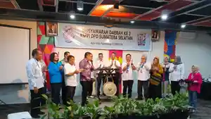 Musyawarah-Daerah-Musda-III-Dewan-Pengurus-Daerah-Asosiasi-Pelaku-Pariwisata-Indonesia-ASPPI.jpg
