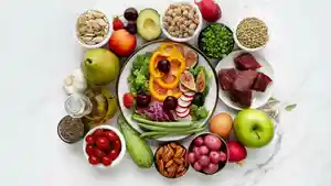 Terlalu Banyak Makan Santan dan Gula Saat Lebaran? Ini 6 Makanan Detox yang Wajib Dicoba