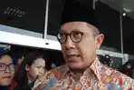 menteri-agama-lukman-hakim-saifuddin_20180212_081102.jpg