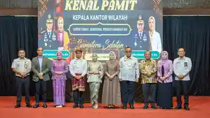 Universitas-Kader-Bangsa1234.jpg