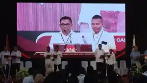Paslon-bupati-dan-wakil-bupati-Ende-nomor-urut-2-Erik-Rede.jpg
