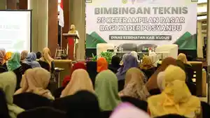 20251113_Sebanyak-197-kader-Posyandu-di-Kabupaten-Kudus-bimtek_1.jpg