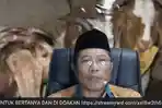Muhammad-Kece-Ditangkap-Polisi.jpg