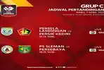 jadwal-piala-menpora-hari-ini-rabu-7-april-2021-perebutan-tiket-terakhir-8-besar-menpora-cup-2021.jpg