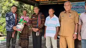 Disperindag-NTT-Gelar-Pasar-Murah-Bersubsidi-di-Ende-Sasar-1000-KK.jpg