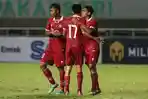 Pemain-Timnas-Indonesia-U17-berselebrasi-usai-Indonesia.jpg