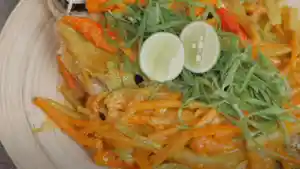 Resep-Gurame-Acar-Kuning-1122024.jpg