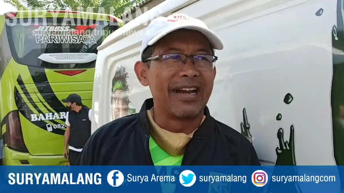 Jelang Piala Menpora 2021, 5 Pemain Tinggalkan Persebaya Surabaya