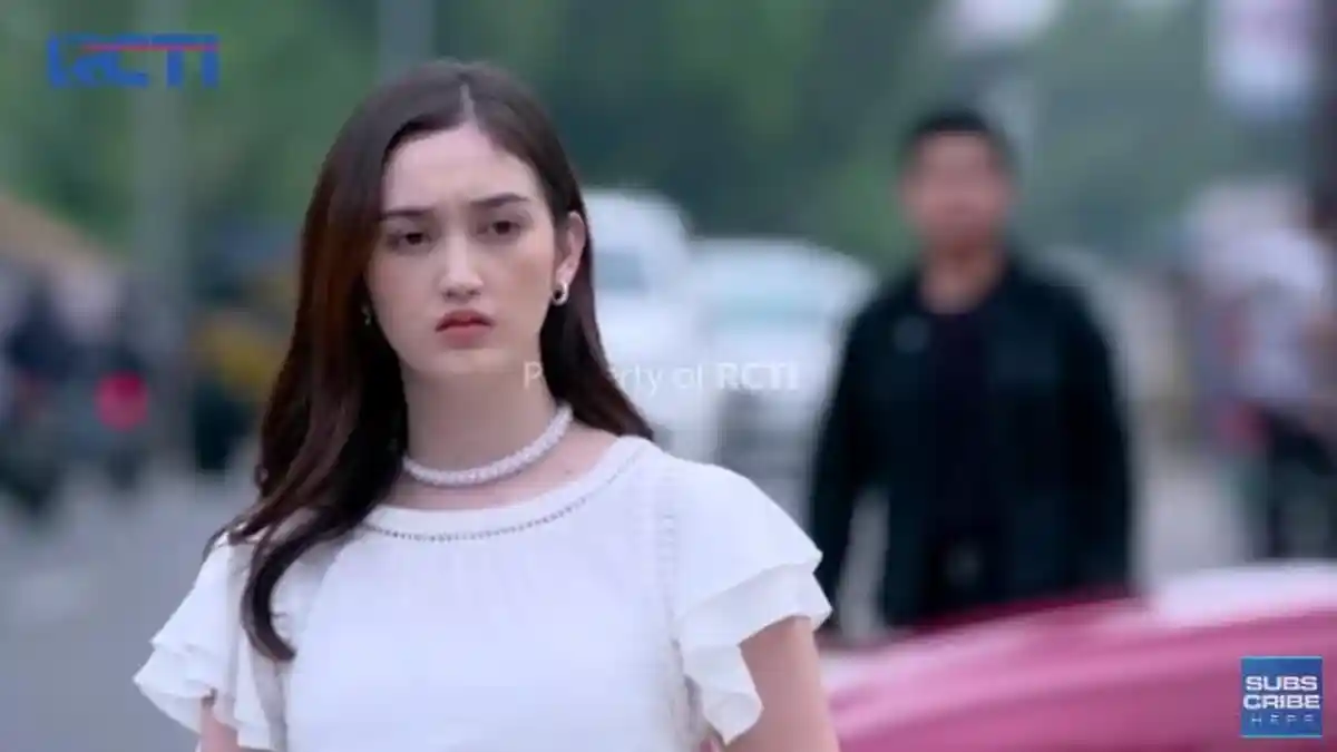 Jadwal Acara RCTI Hari ini Jum'at 24 Februari 2023: Rahasia dan Cinta Serta Ikatan Cinta