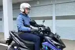 Postur-tubuh-saat-berkendara-sepeda-motor.jpg