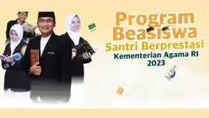 20230709_Program-Beasiswa-Santri-Berprestasi-2023.jpg