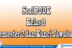 Soal-PJOK-Kelas-9-cfvfgbhnjmk.jpg
