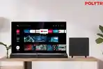 Cari-Smart-TV-untuk-Streaming-Netflix-dan-YouTube-Intip-Rekomendasinya-dari-Polytron.jpg