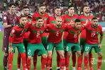 Tim-Maroko-berpose-menjelang-pertandingan.jpg