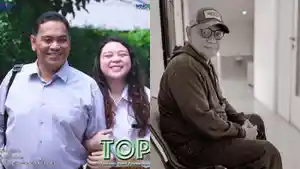 pemain-sinetron-tukang-ojek-pengkolan-atau-top-sopyan-dado-meninggal-dunia.jpg