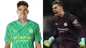 Ederson-man-city-new.jpg