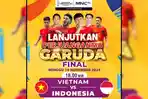 Link-Live-Streaming-Final-AFF-Futsal-2024-Indonesia-Vs-Vietnam-Minggu-1011-Pukul-1800-WIB.jpg