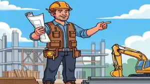 Ilustrasi-Foto-Kontraktor.jpg
