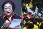 Megawati-Soekarnoputri-membela-aksi-demonstrasi-mahasiswa.jpg