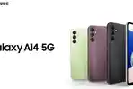 Samsung-Penampakan-HP-Samsung-Galaxy-A14-4G-yang-baru-dirilis-2023.jpg