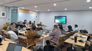 Green-Sukuk-untuk-Transisi-Energi.jpg