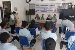 Penyerahan-donasi-mesin-sepeda-motor.jpg