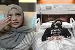 Atta-Halilintar-Dilarikan-ke-Rumah-Sakit-Begini-Kondisi-Suami-Aurel-Hermansyah-Bukan-Covid.jpg