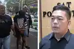 Motif Pembacokan di Belungguk Point Kota Bengkulu, Cekcok Saat Nongkrong Berujung Dendam