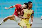 Sriwijaya-FC-Gartudayaksa-2322.jpg