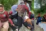 video-viral-kecelakaan-Tim-Tenaga-Kesehatan-atau-Nakes-Puskesmas-Tolala-di-Kolaka-Utara.jpg