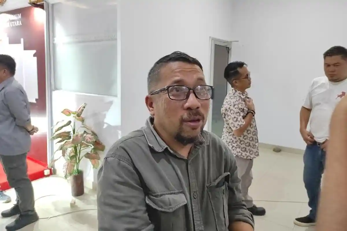 Tenggat Sesuai Edaran Mendagri Lewat, Tak Ada Penjabat Bupati Wali Kota di Sulut Maju Pilkada 2024