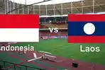 indonesia-vs-laos_20180816_084456.jpg