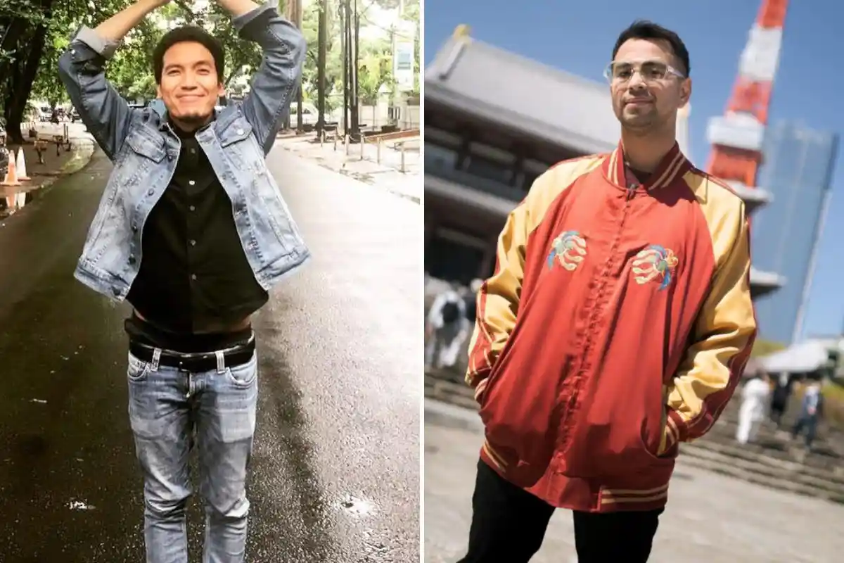 10 Artis Indonesia Ini Punya Fobia Unik: Desta Takut Pepaya, Raffi Ahmad Geli Lihat Kulit Rambutan