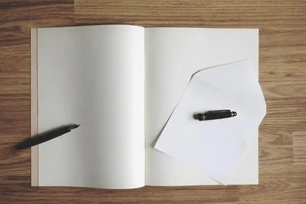 Soal Latihan Pemahaman Merancang Pembelajaran SMP/Paket B, Yang Bukan Kriteria Pertanyaan Pemantik