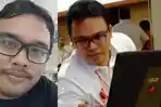Profil Palti Hutabarat, Kader PDIP yang Diteror Bangkai Kepala Anjing, Pernah Ditangkap Kasus Hoaks