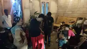 Warga-jadi-korban-terkena-panah-wayer-saat-tawuranlo0.jpg