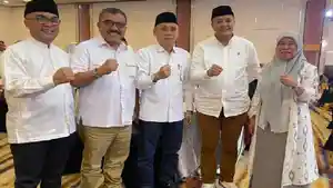 Arhawi-Erniawati-di-acara-halal-bihalal-gerindra.jpg
