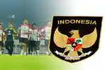 Klasemen-Indonesia-U-20-di-Grup-F-Kualifikasi-Piala-Asia-U20-2025-Jens-Raven-Dkk-Masih-Sempurna.jpg