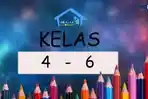 soal-dan-jawaban-belajar-dari-rumah-tvri-jumat-27-november-2020-sd-kelas-4-6-materi-pengolahan-data.jpg