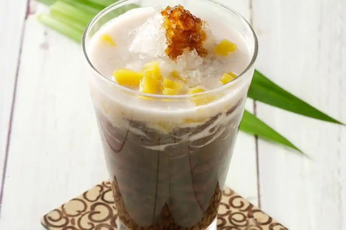 Resep dan Cara Membuat Es Cendol Berbagai Kreasi, Minuman Menyegarkan saat Siang Hari yang Panas