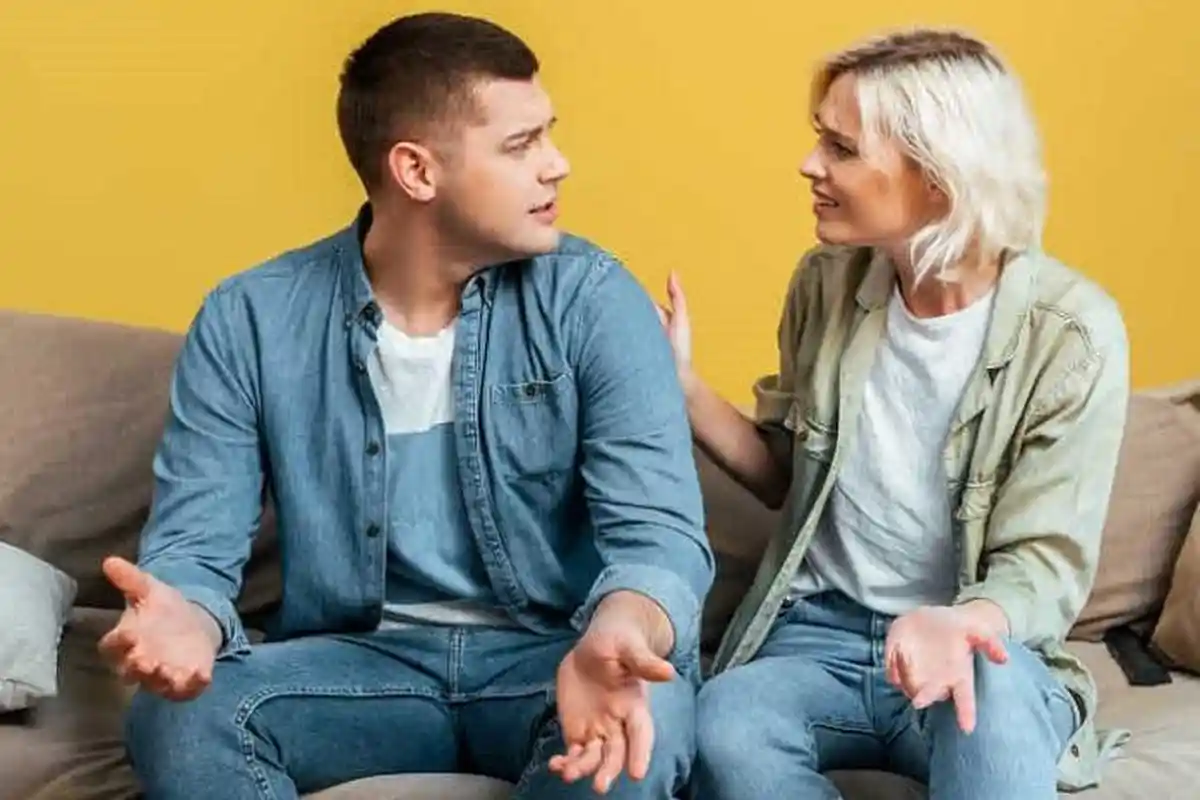 Arti Kata Peres dalam Bahasa Gaul di Media Sosial, Erat Kaitannya dengan Ketulusan dan Perasaan