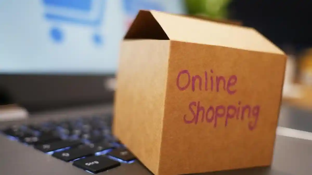 Belanja Lebih Tenang, Dompet Lebih Aman, Bareng ShopeeVIP