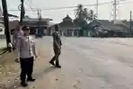 Penyekatan-massa-aksi-unjuk-rasa-di-wilayah-Kecamatan-Cariu-Kabupaten-Bogor.jpg