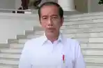 presiden-joko-widodo-jokowi-saat-memberi-arahan-tanggap-darurat.jpg