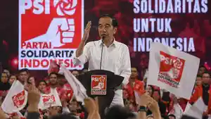 Jokowi-15052026.jpg