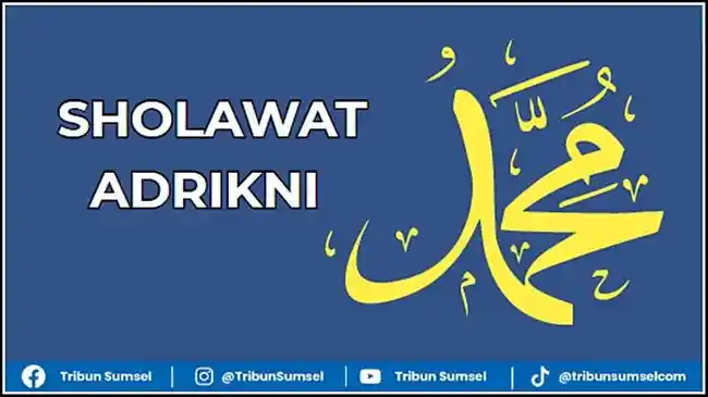 Tribun